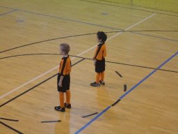 2011-01-16 U7-U9
